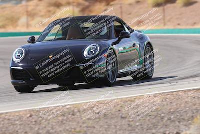 media/Oct-25-2025-West Coast Racing (Sat) [[9fdcbcd09c]]/Green group/Turn 3/